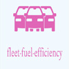 (c) Fleet-fuel-efficiency.eu