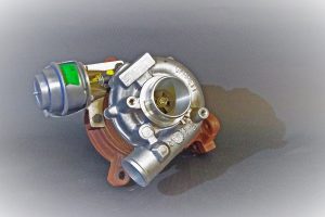 Lire la suite à propos de l’article Quel est le rôle d’un turbo dans un véhicule ?