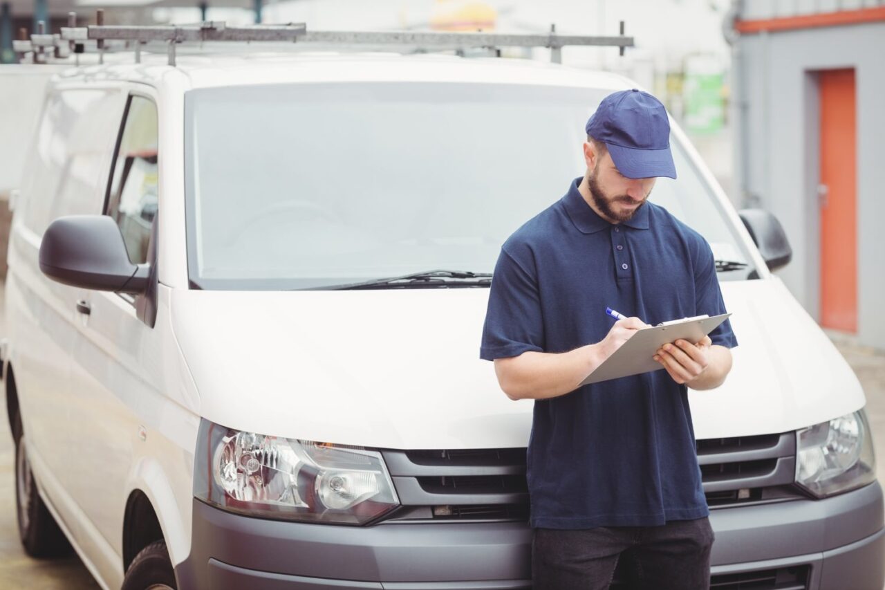 Lire la suite à propos de l’article Utilitaire à éviter : les versions à contrôler avant l’achat